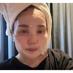 娘と離れるのは寂しいけど…平野ノラ、一人ホテル宿泊でホンネ「沈黙が素晴らしい！」