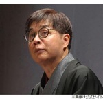 立川志らく「空港で歩けなくなる」歩行困難に、“ワクチン接種後の異変”も報告