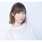 指原莉乃「8年ぶり！小学生も成人するレベル！怖い！私、長くこの世界に生きすぎてる！」