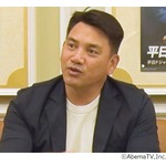 元メジャーリーガー・井口資仁、大谷翔平選手の「ピークはまだまだ」