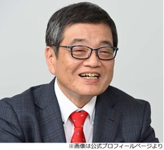 経済アナリスト・森永卓郎さん死去、“生前最後の出演”は1月27日放送のラジオ番組