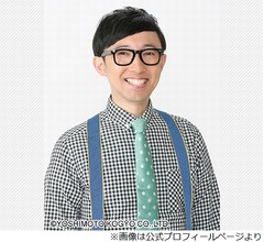「バターは銀紙取らず、使う分だけ真ん中から切る」元板前・こがけんのライフハック