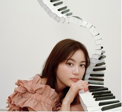 濡れマスクが“濡れ濡れ濡れ濡れ濡れマスク”に…生田絵梨花、呼吸困難になるほど泣いた映画