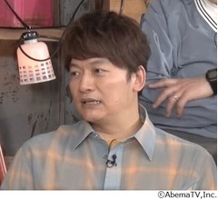 香取慎吾の“セレブ生活っぷり”に驚愕、みちょぱ「レベチの話しないで」