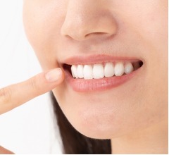 人間の歯、20年以内に“培養”できる可能性…米大学で実験に成功