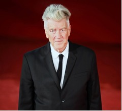大ヒットドラマ「ツイン・ピークス」のデヴィッド・リンチ監督が死去