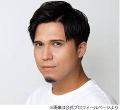 “父がドイツ人”の木村昴「ゲルマン感は薄めでございます」