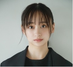 “知的”影山優佳が話すとき「林（修）先生がニヤ笑い」いつもと異なる反応