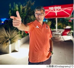 “無課金おじさん”娘のためサンリオで「すごい課金してましたね」NHKアナびっくり