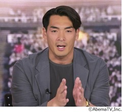 “J1出場最年少記録”21年ぶり更新の中学3年生、槙野智章が大絶賛
