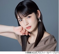 元モー娘。道重さゆみが芸能界引退発表、一昨年末に「強迫性障害」と診断