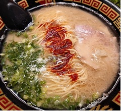 上白石萌音、人気ラーメン店「一蘭」が「私、好きです」「替え玉とかもガンガン」
