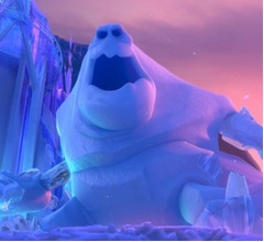 「アナと雪の女王3」が2027年まで公開されない理由、オラフ声優が語る