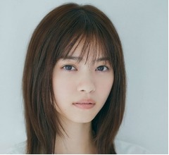 西野七瀬「理解されなくないですか? ゲームで泣くってなに? みたいな」