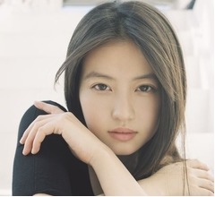 今田美桜“豪華な衣装とジュエリーを着こなす役”で金銭感覚が「おかしくなっちゃって」