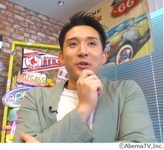 “メジャー経験ないMLB監督”今季12人に杉谷拳士が驚愕「本当に!?」