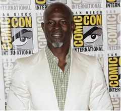アカデミー賞に2度ノミネートの米俳優、いまだに低賃金で「生計を立てるのに苦労」