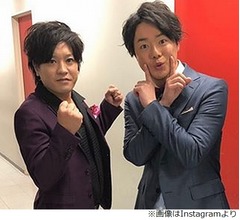 ぺこぱ・シュウペイは月収70万円、松陰寺が絶句のワケ