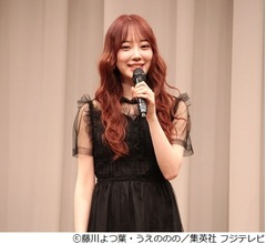 堀未央奈が好きな食べ物は? 苦手な食べ物は克服「嫌いなものはなくなりました」