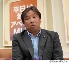 里崎智也氏、オールスターゲームの“ギャラ事情”明かす「旅費も含めて…」