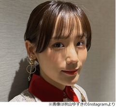 「カメラを止めるな!」女優、アイドル時代「デビュー直前に1人いなくなった」衝撃の理由