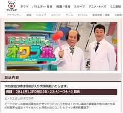 ビートたけしの最高月収&最高年収にどよめき