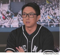 川崎宗則氏、カブスから招待券7枚…東京ドーム開幕戦の盛り上がりは「異常でしたね」