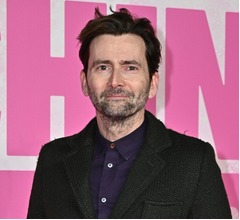 「ハリー・ポッター」出演俳優、原作者のJ・K・ローリングから「愛されていない」
