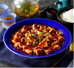 70%以上が「毎回」「ほぼ毎回」料理の負担軽減したい…ただ“手抜き料理”には罪悪感も