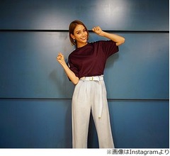 滝沢カレン、頭良く見せようと「嘘ついてきた」