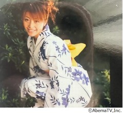 熊切あさ美、事務所に隠れて勤めた“仙台のキャバクラ時代”語る