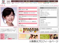 松尾翠 
