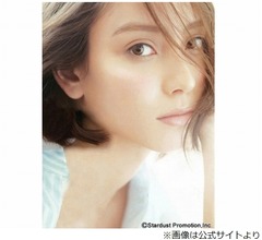 田中みな実、週2〜3で会っている「最近めっちゃ仲良し」な芸能人
