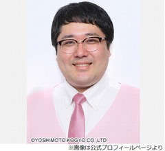 男1人に女10人、マヂラブ村上“村上ガールズ”の実態