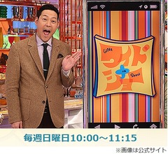 「ワイドナショー」が11年の歴史に幕、“3月いっぱいで終了”正式発表