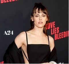 映画「トワイライト」シリーズに“未公開の秘蔵映像”があった