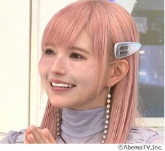 益若つばさ「育児でラクしちゃいけない風潮がまだ残ってる」もっと手を抜いていい