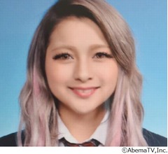 ゆきぽよ“学生時代の恋愛事情”告白「学生の人と付き合ったことなくて」