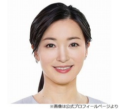 大江麻理子、24年間務めたテレ東退社を報告「まだ全く実感が湧かず…」