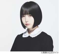 あの、母は「ゴミ」と言って捨てようとするけど…飾ってしまう“捨てたくないもの”