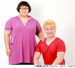 テレビの世界に“掌返し”はある、カズレーザーは不安定な立場と認識「嫌な実力社会」