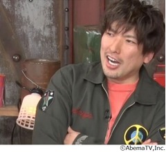 EXITりんたろー。所有のJリーガーお宝ユニホームに“驚きの鑑定額”