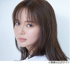 笑福亭鶴瓶、多部未華子を賞賛「めちゃめちゃキレイなったよね」