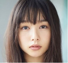 桜井日奈子、女子バスケの作品出たいけど「広瀬すずちゃんとか…ちょっと強い」