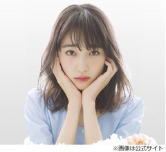 高橋ひかる、“憧れの大物歌手”の声に「誰やこれ!」と言ってしまった