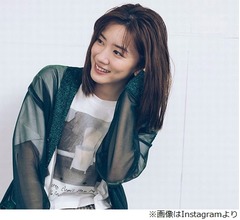 永野芽郁“LINEをやめた理由”、出川哲朗もやらない