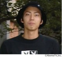 コットン西村、慶應大学在学中“ミスター慶應”時代の写真を公開