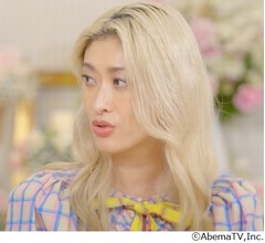 山田優が赤裸々告白、自宅での“立ってトイレ”禁止「絶対に嫌だ」