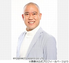 ナダル、昔は“嫌われたくない”と言っていたけど…「金が見えた瞬間、金まっしぐら」