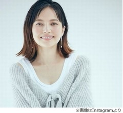 ベッキーが明かす「モニタリング」裏話、パイロット版にいた芸人が奥さんに代わった
